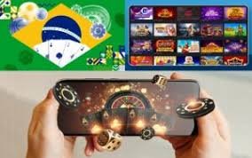 odibets মোবাইল ব্রাউজিং অভিজ্ঞতা – Android ফোনে সহজ নেভিগেশন